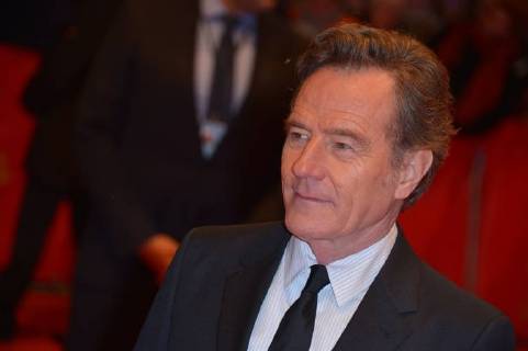 68eme Festival International du film de Berlin. Ceremonie d ouverture. Premiere du film Isle of Dogs . BERLINALE 2018 Berlin international Film Festival Opening Ceremony Red Carpet and Premiere of the movie Isle of Dogs Bill Murray, Greta Gerwig, Bob Balaban, Bryan Cranston, Koyu Rankin, Wes Anderson, Liev Schreiber, Tilda Swinton, Jeff Goldblum, Kunichi Nomura Cecile de France, Chema Prado, Stephanie Zacharek, Jury President Tom Tykwer, jury members Ryuichi Sakamoto and Adele Romanski 224220 2018-02-15 Berlin Allemagne  Copyright: xThomasxBohlenx xStarfacex STAR_224220_033