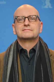 68eme Festival International du film de Berlin. Berlinale. Photocall du film Unsane . BERLINALE 2018 Berlin international Film Festival Photocall of the Movie UNSANE Steven Soderbergh 224408 2018-02-21 Berlin Allemagne  Copyright: xThomasxBohlenx xStarfacex STAR_224408_001