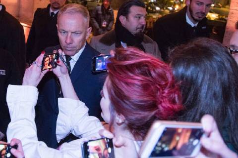 Italy: Bella Thorne meets her fans in Rome Red Carpet in Rome with the American singer and actress Bella Thorne who meets fans with autographs and selfies. Roma RM Italy The Space Moderno  MatteoxNardone