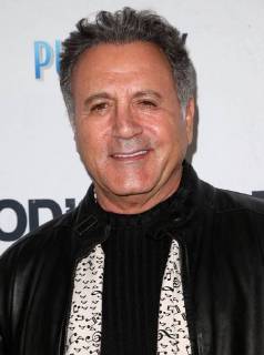 HOLLYWOOD, CA - MARCH 20: Frank Stallone, at the God s Not Dead: A Light in Darkness premiere at American Cinematheque s Egyptian Theatre on March 20, 2018 in Hollywood, California. Copyright: xFayexSadoux
