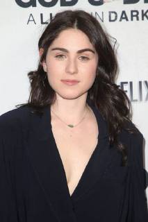 Emily McEnroe at the God s Not Dead A Light in Darkness movie premiere on 20 03 2018 in Hollywood Los Angeles God s Not Dead A Light at Darkness Film Premiere in Hollywood Los Angeles 2018