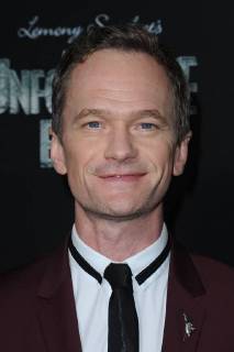 March 29, 2018 - New York, NY, USA - March 29, 2018 New York City..Neil Patrick Harris attending Netflix s Lemony Snicket s A Series of Unfortunate Events Season 2 premiere on March 29, 2018 in New York City. New York USA  - ZUMAny1_ 20180329_zaf_ny1_060 Copyright: xKristinxCallahanx