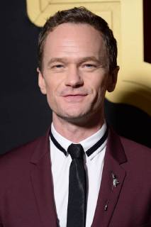 March 29, 2018 - New York, NY, USA - March 29, 2018 New York City..Neil Patrick Harris attending Netflix s Lemony Snicket s A Series of Unfortunate Events Season 2 premiere on March 29, 2018 in New York City. New York USA  - ZUMAny1_ 20180329_zaf_ny1_079 Copyright: xKristinxCallahanx