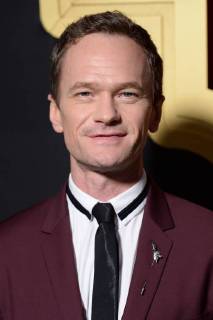 March 29, 2018 - New York, NY, USA - March 29, 2018 New York City..Neil Patrick Harris attending Netflix s Lemony Snicket s A Series of Unfortunate Events Season 2 premiere on March 29, 2018 in New York City. New York USA  - ZUMAny1_ 20180329_zaf_ny1_080 Copyright: xKristinxCallahanx