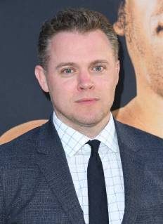 March 29, 2018 - Hollywood, CA, U.S. - 29 March 2018 - Hollywood, California - Jason Hehir. Andre the Giant Los Angeles Angeles premiere held at ACinerama Dome. Photo Credit: AdMedia Hollywood U.S. - ZUMAa123 20180329_zaa_a123_035 Copyright: xBirdiexThompsonx