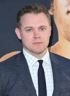 March 29, 2018 - Hollywood, CA, U.S. - 29 March 2018 - Hollywood, California - Jason Hehir. Andre the Giant Los Angeles Angeles premiere held at ACinerama Dome. Photo Credit: AdMedia Hollywood U.S. - ZUMAa123 20180329_zaa_a123_026 Copyright: xBirdiexThompsonx