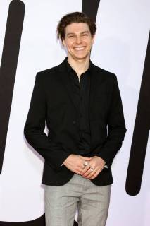 LOS ANGELES - APR 3: T C Carter at the Blockers Premiere at Village Theater on April 3, 2018 in Westwood, CA  Copyright: xKathyxHutchinsx xIPAx xHutchinsxPhotox
