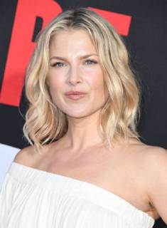 Première de Blockers . 03 April 2018 - Westwood, California - Ali Larter. Universal Pictures Blockers Los Angeles Premiere held at Regency Village Theatre. 225447 2018-04-03 CA Westwood Etats-Unis  Copyright: xBirdiexThompson AdMediax STAR_225447_017