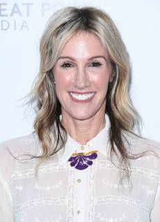 April 5, 2018 - Hollywood, CA, U.S. - 05 April 2018 - Hollywood, California - Rachel Winter. Krystal Los Angeles Premiere held at Arclight Hollywood . Photo Credit: AdMedia Hollywood U.S. - ZUMAa123 20180405_zaa_a123_052 Copyright: xBirdiexThompsonx