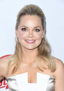 April 11, 2018 - Hollywood, CA, U.S. - 11 April 2018 - Hollywood, California - Marisa Coughlan. Super Troopers 2 Los Angeles Premiere held at Arclight Hollywood. Photo Credit: AdMedia Hollywood U.S. - ZUMAa123 20180411_zaa_a123_109 Copyright: xBirdiexThompsonx