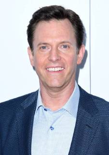 April 11, 2018 - Hollywood, CA, U.S. - 11 April 2018 - Hollywood, California - Erik Stolhanske. Super Troopers 2 Los Angeles Premiere held at Arclight Hollywood. Photo Credit: AdMedia Hollywood U.S. - ZUMAa123 20180411_zaa_a123_168 Copyright: xBirdiexThompsonx