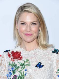 April 11, 2018 - Hollywood, CA, U.S. - 11 April 2018 - Hollywood, California - Ali Larter. Super Troopers 2 Los Angeles Premiere held at Arclight Hollywood. Photo Credit: AdMedia Hollywood U.S. - ZUMAa123 20180411_zaa_a123_190 Copyright: xBirdiexThompsonx
