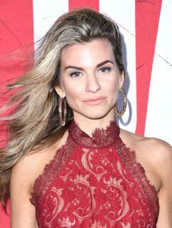 April 12, 2018 - Hollywood, CA, U.S. - 12 April 2018 - Hollywood, California - Rachel McCord. Truth or Dare Los Angeles Premiere held at Arclight Hollywood. Photo Credit: AdMedia Hollywood U.S. - ZUMAa123 20180412_zaa_a123_101 Copyright: xBirdiexThompsonx
