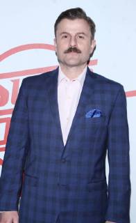 NEW YORK, NY April 18, 2018:Steve Lemme attendFox Searchlight Pictures presents premiere of Super Troopers 2 at the Regal Union Square Stadium 14 in New York. April 18, 2018 Copyright: xRWx
