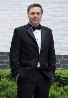English actor Shaun Dooley attends the British Academy Television Craft Awards 2018 held at The Brewery in London. APRIL 22nd 2018  SMOx181191
