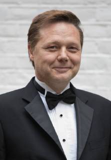 English actor Shaun Dooley attends the British Academy Television Craft Awards 2018 held at The Brewery in London. APRIL 22nd 2018  SMOx181191