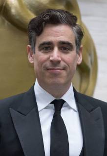 English actor Stephen Mangan attends the British Academy Television Craft Awards 2018 held at The Brewery in London. APRIL 22nd 2018  SMOx181191