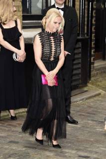 Sinead Keenan at the BAFTA Television Craft Awards 2018 at The Brewery London 22 04 2018 Sinead Keenan  Foto:xS.xVasx xFuturexImage