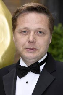 Shaun Dooley at the BAFTA Television Craft Awards 2018 at The Brewery London 22 04 2018 Shaun Dooley  Foto:xS.xVasx xFuturexImage