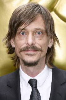 MacKenzie Crook attending the BAFTA Television Craft Awards 2018 at The Brewery London 22 04 2018 MacKenzie Crook  Foto:xS.xVasx xFuturexImage