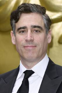 Stephen Mangan at the BAFTA Television Craft Awards 2018 at The Brewery London 22 04 2018 Stephen Mangan  Foto:xS.xVasx xFuturexImage