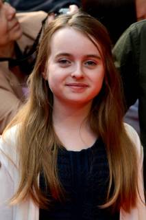 Who actually invented love Premiere on 02 05 2018 in the Lichtburg in Essen Annalee Ranft at the premiere of Who actually invented love on 02 05 2018 in the Lichtburg in Essen xJFx