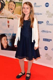 Who actually invented love Premiere on 02 05 2018 in the Lichtburg in Essen Annalee Ranft at the premiere of Who actually invented love on 02 05 2018 in the Lichtburg in Essen xJFx