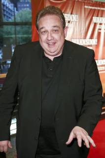 Oliver Kalkhofe at the premiere of the musical Wahnsinn in the theater at Potsdamer Platz Berlin 02 05 2018 Foto:xJ.xQuinternx xFuturexImage