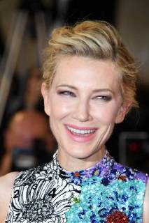 71eme Festival International du Film de Cannes. Montée des marches du film Cold War . 71th International Cannes Film Festival. Red Carpet of Cold War movie. 226346 2018-05-10 Cannes France Blanchett, Cate  Copyright: xL.xUrman Panoramicx STAR_226346_004