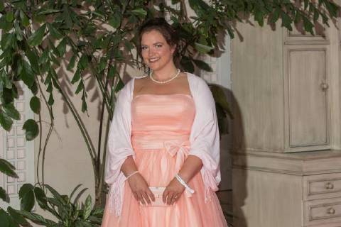 Berlin GER Berlin Felix Burda Award Hotel Adlon Kempinski Claudia Neumann wins the Ehrenfelix 2018 13 05 2018 Felix Burda Award 2018 Copyright: xUwexKoch xEibner-Pressefotox EP_ukh