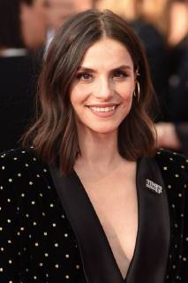 Charlotte Riley at the British Academy Television Awards 2018 at the Royal Festival Hall London 13 05 2018 Charlotte Riley  Foto:xS.xVasx xFuturexImage