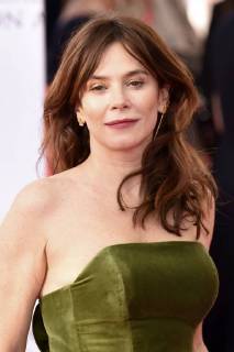 Anna Friel at the British Academy Television Awards 2018 at the Royal Festival Hall London 13 05 2018 Anna Friel  Foto:xS.xVasx xFuturexImage