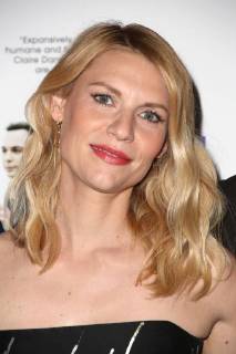 May 21, 2018 - New York, N.Y, USA - CLAIRE DANES attends the New York Premiere of IFC Film s A Kid Like Jake .The Landmark at 57 West, NYC.May 21, 2018 .Photos by , Globe Photos Inc. New York USA - ZUMAms4_ 20180521_zaa_ms4_005 Copyright: xSoniaxMoskowitzx