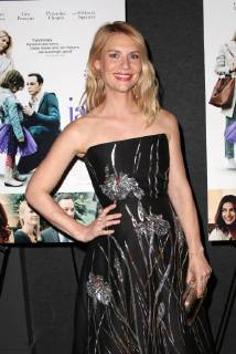 May 21, 2018 - New York, N.Y, USA - CLAIRE DANES attends the New York Premiere of IFC Film s A Kid Like Jake .The Landmark at 57 West, NYC.May 21, 2018 .Photos by , Globe Photos Inc. New York USA - ZUMAms4_ 20180521_zaa_ms4_009 Copyright: xSoniaxMoskowitzx