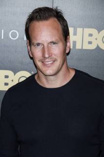 NEW YORK, NY - MAY 22: Patrick Wilson at Succession Premiere at Time Warner Center on May 22, 2018 in New York City. Copyright: xDiegoxCorredor MediaPunchx