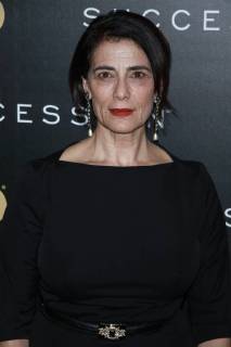 NEW YORK, NY - MAY 22: at Succession Premiere at Time Warner Center on May 22, 2018 in New York City. Copyright: xDiegoxCorredor MediaPunchx
