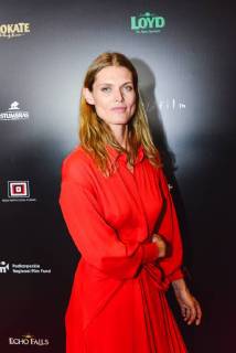 Polish premiere of Cold War (Zimna wojna) directed by Pawel Pawlikowski in Warsaw Malgorzata Bela Polish premiere of Cold War (Zimna wojna) directed by Pawel Pawlikowski that competed for the Palme d Or at the 2018 Cannes Film Festival is held on May 28, 2018 in Warsaw, Poland. At Cannes, Pawlikowski won the award for Best Director. EN_01322282_0005 