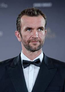 Polish premiere of Cold War (Zimna wojna) directed by Pawel Pawlikowski in Warsaw Tomasz Kot Polish premiere of Cold War (Zimna wojna) directed by Pawel Pawlikowski that competed for the Palme d Or at the 2018 Cannes Film Festival is held on May 28, 2018 in Warsaw, Poland. At Cannes, Pawlikowski won the award for Best Director. EN_01322282_0103 