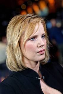 Polish premiere of Cold War (Zimna wojna) directed by Pawel Pawlikowski in Warsaw Joanna Kulig Polish premiere of Cold War (Zimna wojna) directed by Pawel Pawlikowski that competed for the Palme d Or at the 2018 Cannes Film Festival is held on May 28, 2018 in Warsaw, Poland. At Cannes, Pawlikowski won the award for Best Director. EN_01322282_0125 
