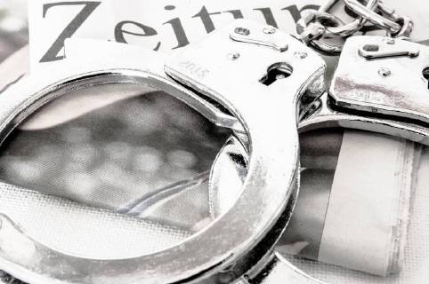 Freedom of the press Freedom of the press  1080902794