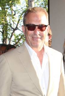 LOS ANGELES, CA - JUNE 11:Kevin Costner at the premiere of Yellowstone at Paramount Studios in Los Angeles, California on June 11, 2018. Copyright: xFayexSadoux