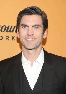Entertainment Bilder des Tages LOS ANGELES, CA - JUNE 11:Wes Bentley at the premiere of Yellowstone at Paramount Studios in Los Angeles, California on June 11, 2018. Copyright: xFayexSadoux