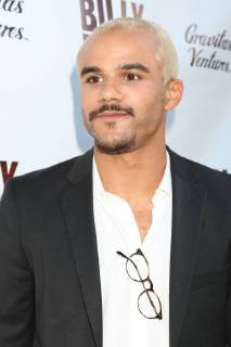 LOS ANGELES - JUN 12: Jacob Artist at the Billy Boy Los Angeles Premiere at the Laemmle Music Hall on June 12, 2018 in Beverly Hills, CA  Copyright: xKathyxHutchinsx xIPAx xHutchinsxPhotox