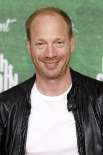 Johann von Bülow at the premiere of the movie My devilishly good friend in the Cineplex Cologne 25 06 2018 Foto:xC.xHardtx xFuturexImage