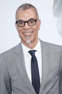NEW YORK, NY - JUNE 26: Charles Stone III at the World Premiere of Uncle Drew at Alice Tully Hall on June 26, 2018 in New York City. Copyright: xDiegoxCorredor MediaPunchx