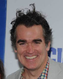 NEW YORK, NY - June 26: Brian D Arcy James attends the world premiere of ?Uncle Drew? at Alice Tully Hall on June 26,2018 in New York City. Copyright: xJohnxPalmerx