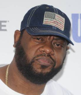NEW YORK, NY - June 26: Grizz Chapman attends the world premiere of ?Uncle Drew? at Alice Tully Hall on June 26,2018 in New York City. Copyright: xJohnxPalmerx