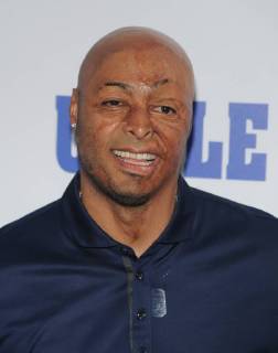 Entertainment Bilder des Tages NEW YORK, NY - June 26: J.R. Martinez attends the world premiere of ?Uncle Drew? at Alice Tully Hall on June 26,2018 in New York City. Copyright: xJohnxPalmerx
