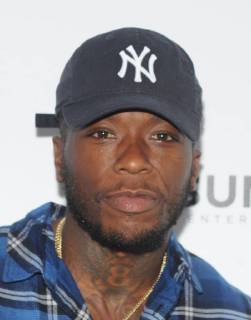 NEW YORK, NY - June 26: Nate Robinson attends the world premiere of ?Uncle Drew? at Alice Tully Hall on June 26,2018 in New York City. Copyright: xJohnxPalmerx