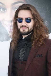 NEW YORK, NY - JUNE 26: Matthew Silva at the World Premiere of Uncle Drew at Alice Tully Hall on June 26, 2018 in New York City. Copyright: xDiegoxCorredor MediaPunchx